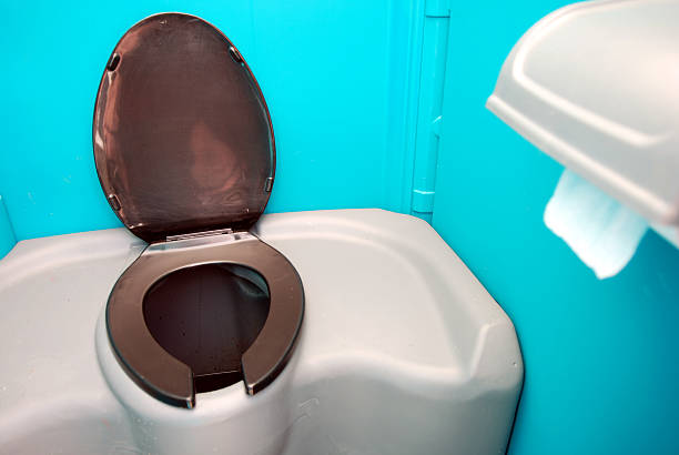 Best Porta potty delivery and setup  in West Ack, NY